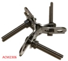 acm2_3d-mid-web
