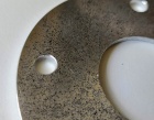 Anchor ring for tubular mast_01