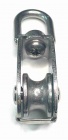 apux09b2