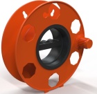 arw28m-reel-winder-empty1