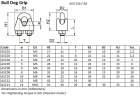 asc_bull_dog_grip_376102237