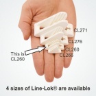 cl260-4-sizes_756691129