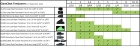 cleat_tensioners_comparison_chart_1317591244