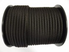 er08 mastrant rope guying