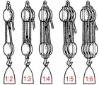 hoist