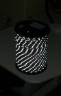 m_reel_s06-dark-3