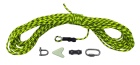 mastrant-kits-pwib13h-rb