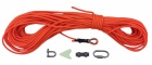 mastrant-kits-pwic21h-rb