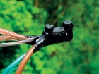 mastrant-liquid-electrical-tape-starbrite-2
