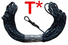 mastrant-terminated-label-t