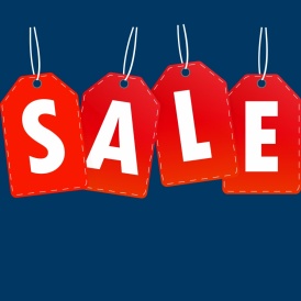 cat_sale