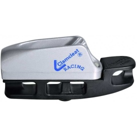 clamcleat_cl826-11_393192979