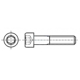 din912-shop