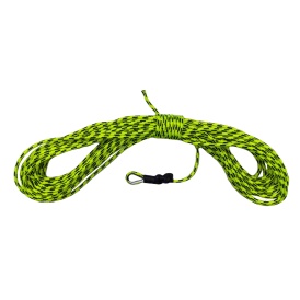 mastrant_ready-made-guy-rope_nr05020-rb
