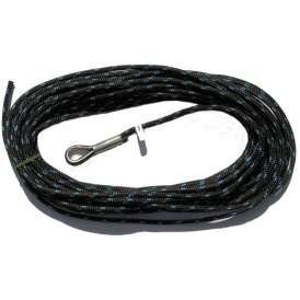 np04____mastrant_rope_guying_1824815481