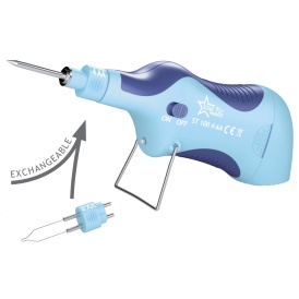 zc106a-battery-soldering-iron-suitable-for-cutting-ropes-st106