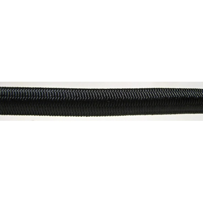 er08-line