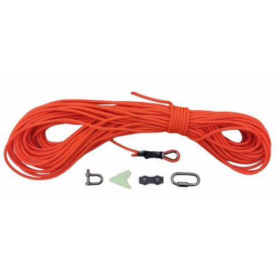mastrant-kits-pwic21h-rb