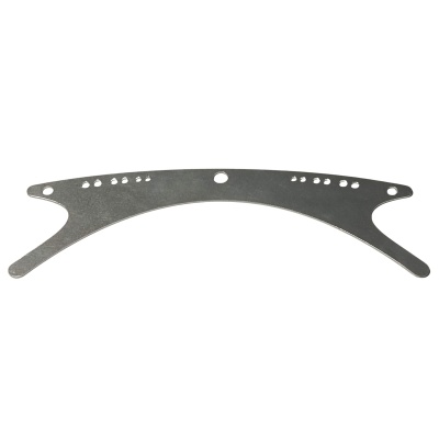 mastrant-winder_1023424744