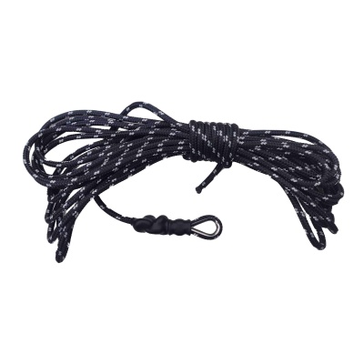 mastrant_ready-made-guy-rope_nq08012-rb