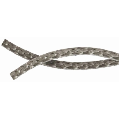 HMPE rope D-F3 10 mm (3/8 in.)
