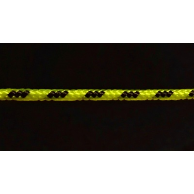 mr03_above-black