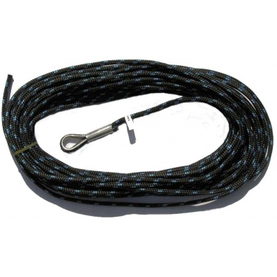 np04____mastrant_rope_guying_1824815481