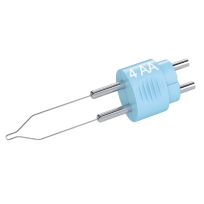 zc106c-tip-suitable-for-cutting-ropes-for-st106