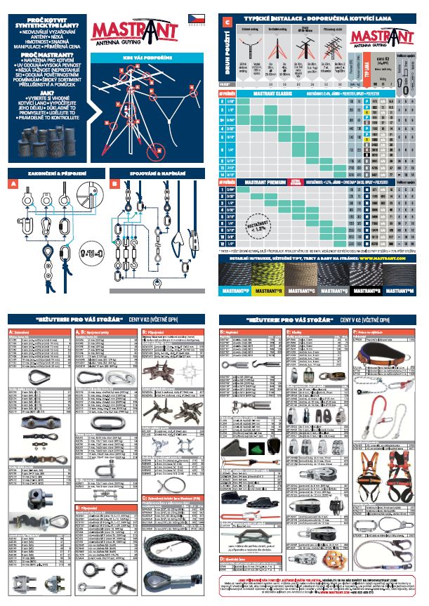 leaflet preview21cz
