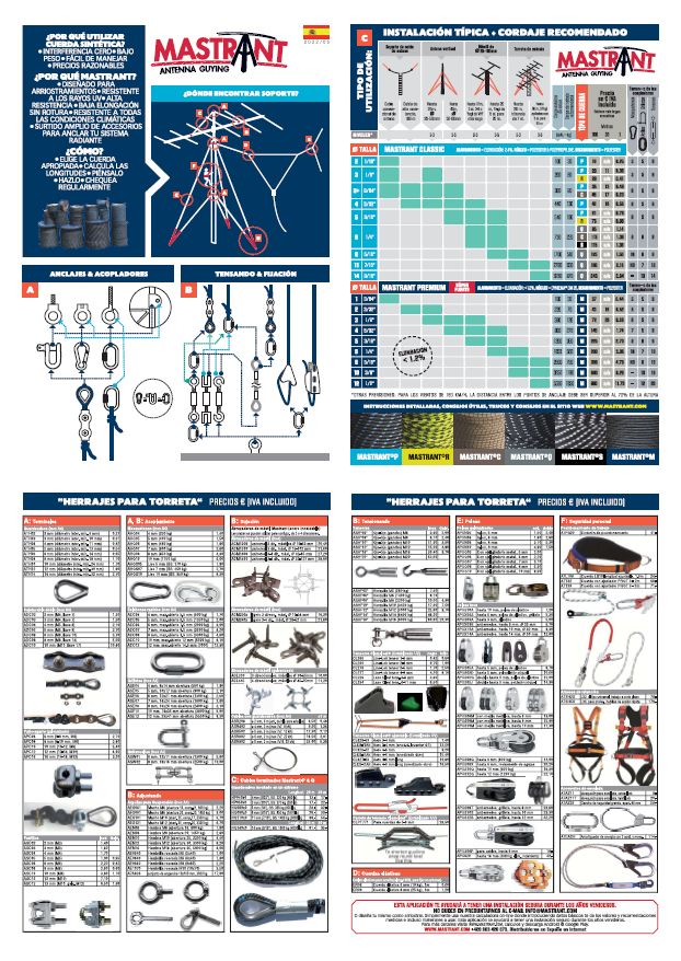 leaflet_2205_ES_preview